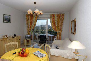Les Terrasses De Cannes Mandelieuアパートホテル エクステリア 写真